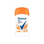 Desodorante-Rexona-Sport-Antitranspirante-50gr-1-948421