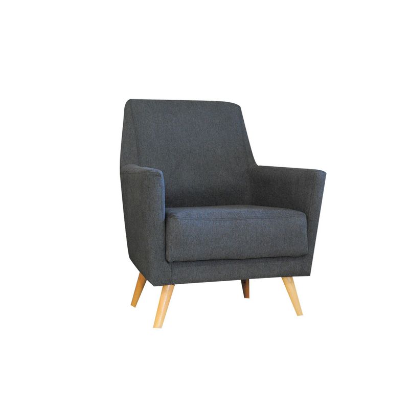 Sillon-Nina-Individual-Gris-1-948457