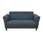 Sofa-Eclipse-2-Cuerpos-1-948469