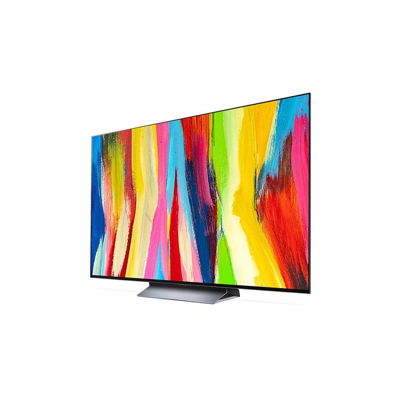 Smart-Tv-Lg-Oledc2-65-4k-Uhd-3-948857