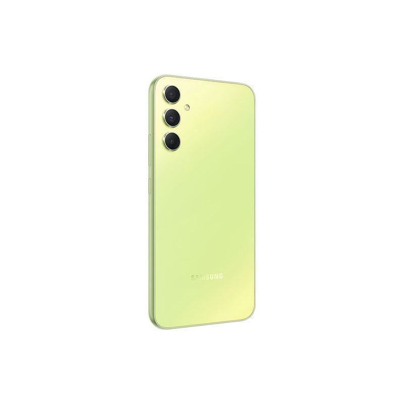 Celular-Samsung-Galaxy-A34-Lime-5g-6-28gb-2-948860