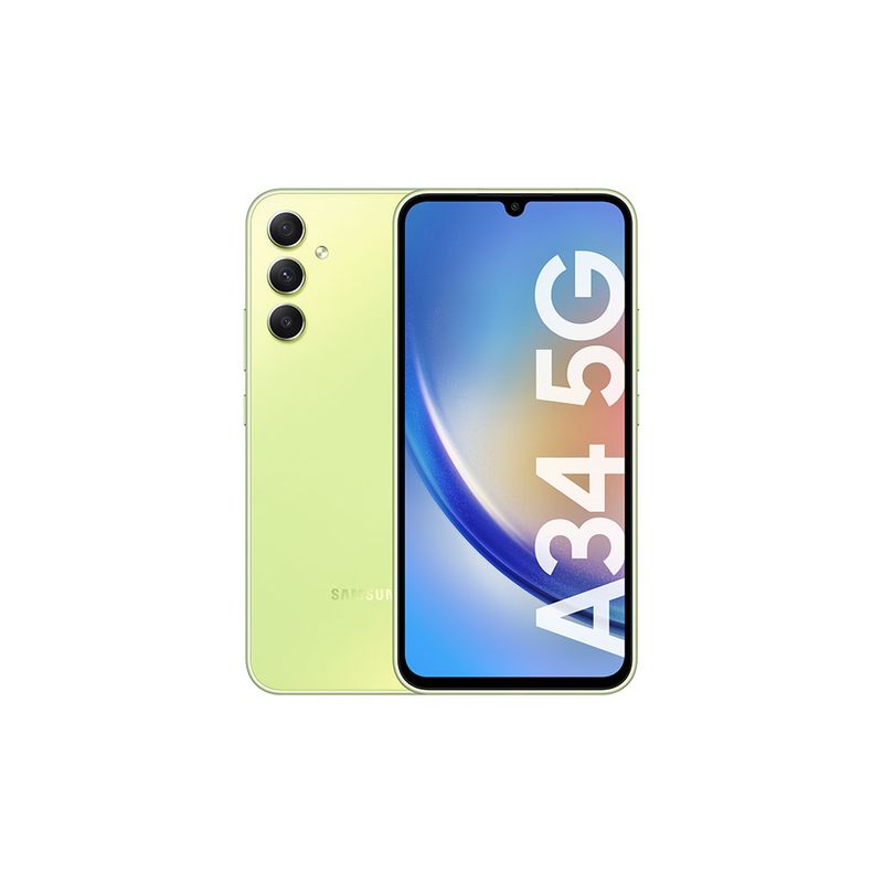Celular-Samsung-Galaxy-A34-Lime-5g-6-28gb-3-948860