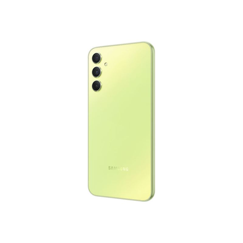 Celular-Samsung-Galaxy-A34-Lime-5g-6-28gb-4-948860
