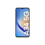 Celular-Samsung-Galaxy-A34-Lime-5g-6-28gb-5-948860