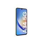Celular-Samsung-Galaxy-A34-Lime-5g-6-28gb-8-948860