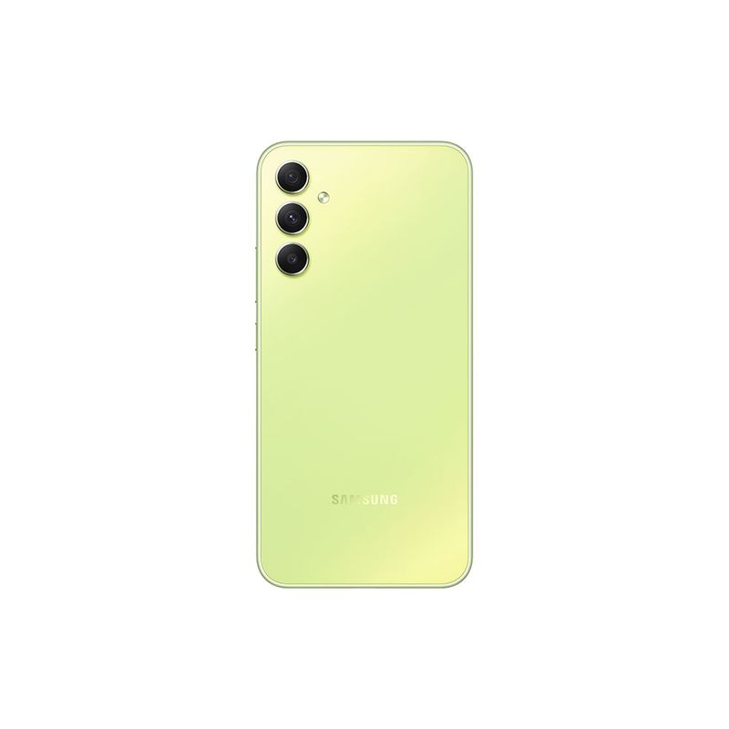 Celular-Samsung-Galaxy-A34-Lime-5g-6-28gb-1-948860