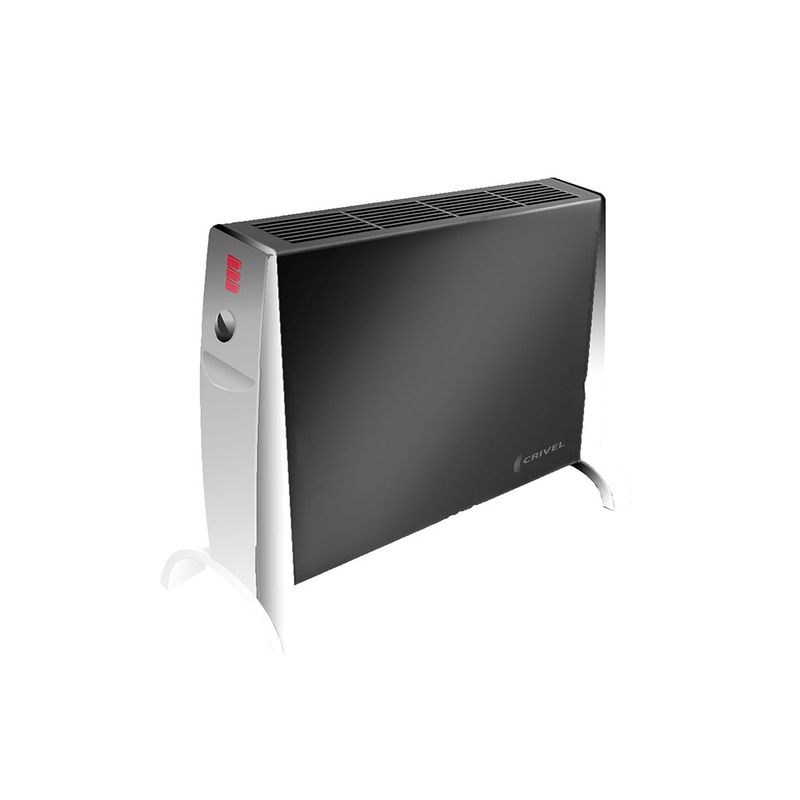 Convector-Electrico-Crivel-Ce02-1-948863