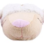 Pantufla-Ni-o-Oveja-Print-29-30-Urb-Oi23-3-944247