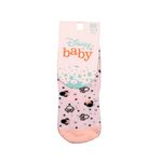 Media-Bebe-Minnie-T-0-Disney-150gr-X-1-Un-1-892264
