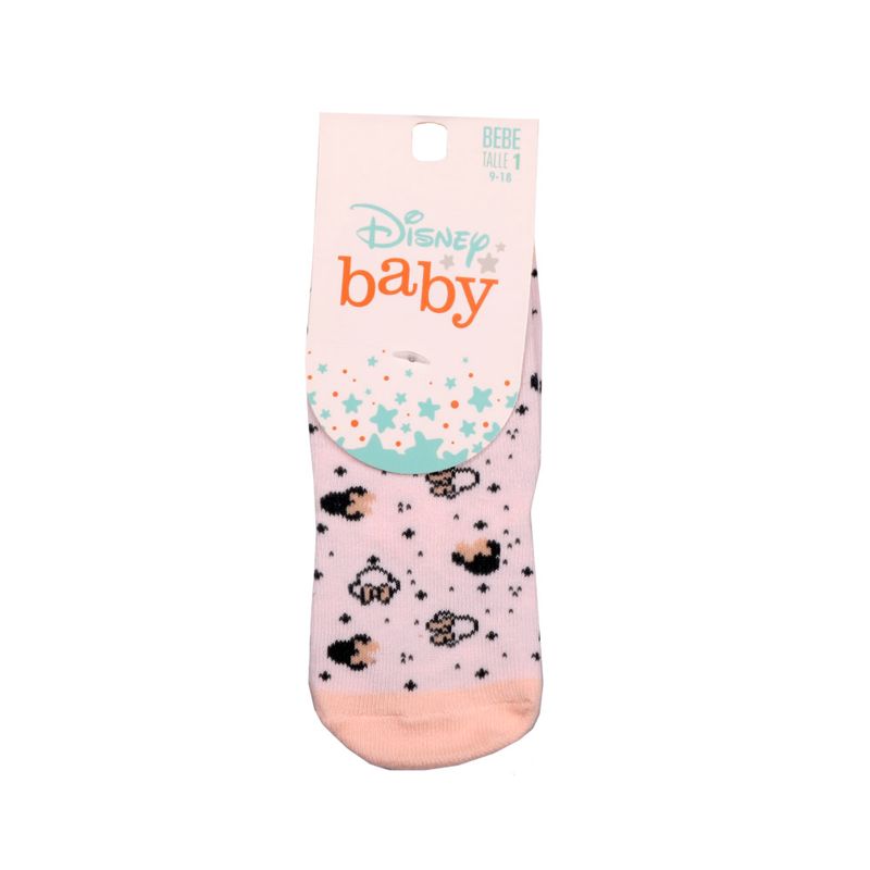 Media-Bebe-Minnie-T-0-Disney-150gr-X-1-Un-1-892264