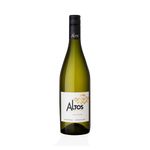 Vino-Blanco-Altos-Del-Plata-Chardonnay-750-Cc-1-41354