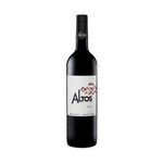 Vino-Tinto-Altos-Del-Plata-Syrah-750-Ml-1-5588