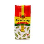 Yerba-Mate-Aguantadora-Con-Palo-1-Kg-1-11176
