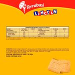 Lincoln-Clasica-Angry-Birds-60x153g-2-30005