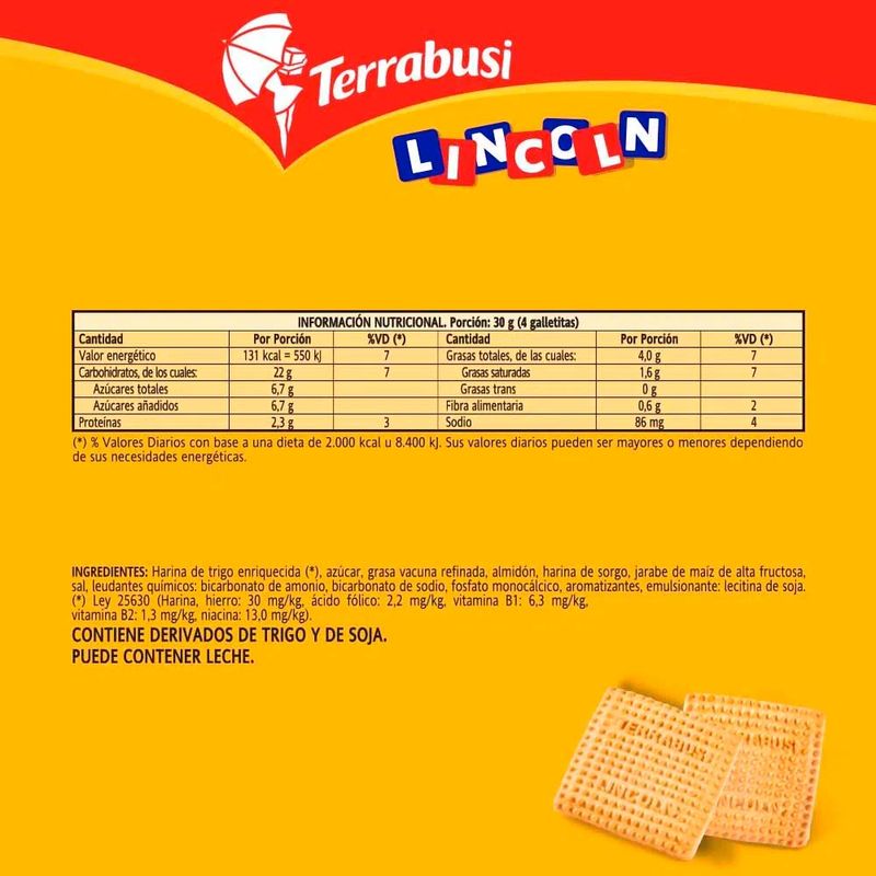 Lincoln-Clasica-Angry-Birds-60x153g-2-30005
