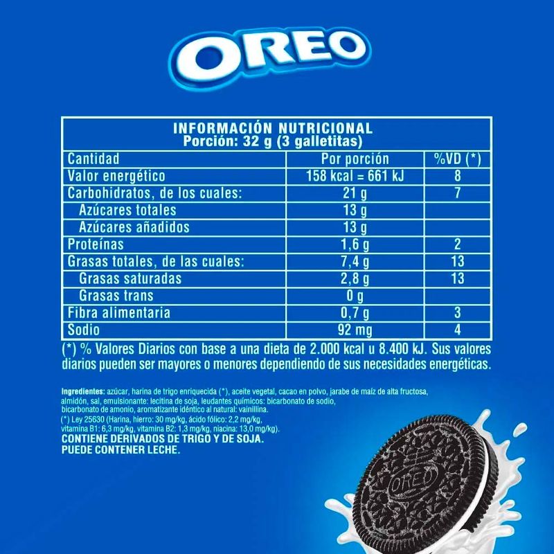 Galletitas-Oreo-182-5gr-2-858778