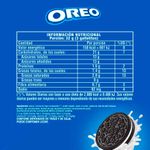 Galletitas-Oreo-118gr-2-887489