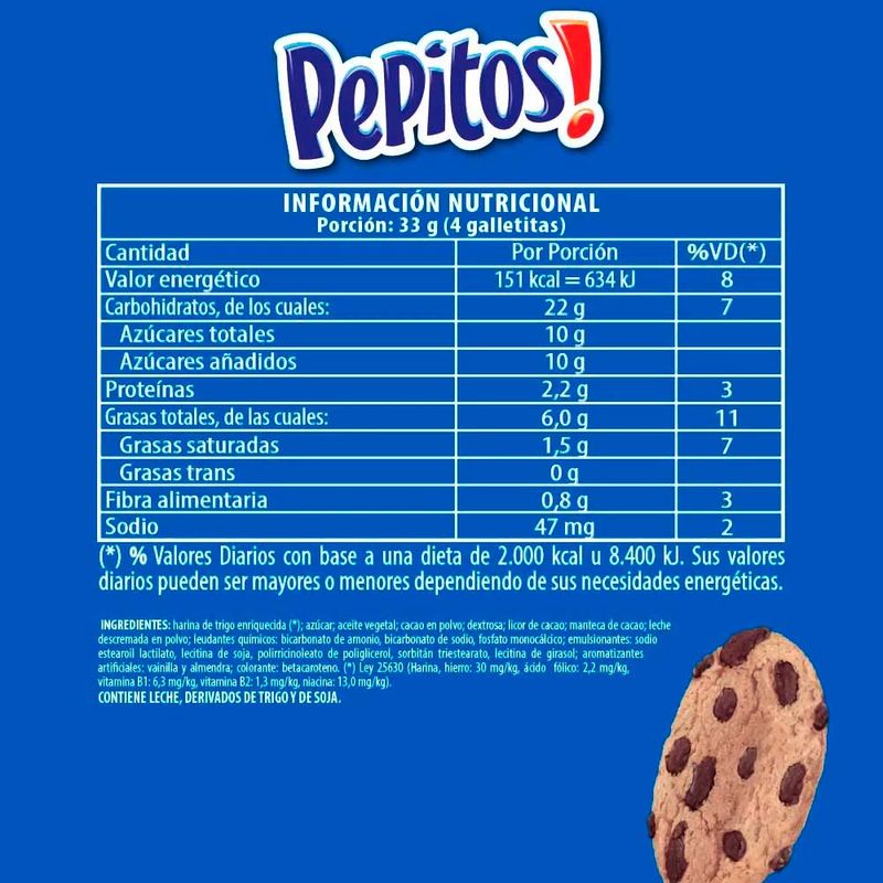 Galletitas-Pepitos-357gr-2-887488