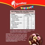 Galletitas-Variedad-Chocolate-Terrabusi-310gr-2-870452