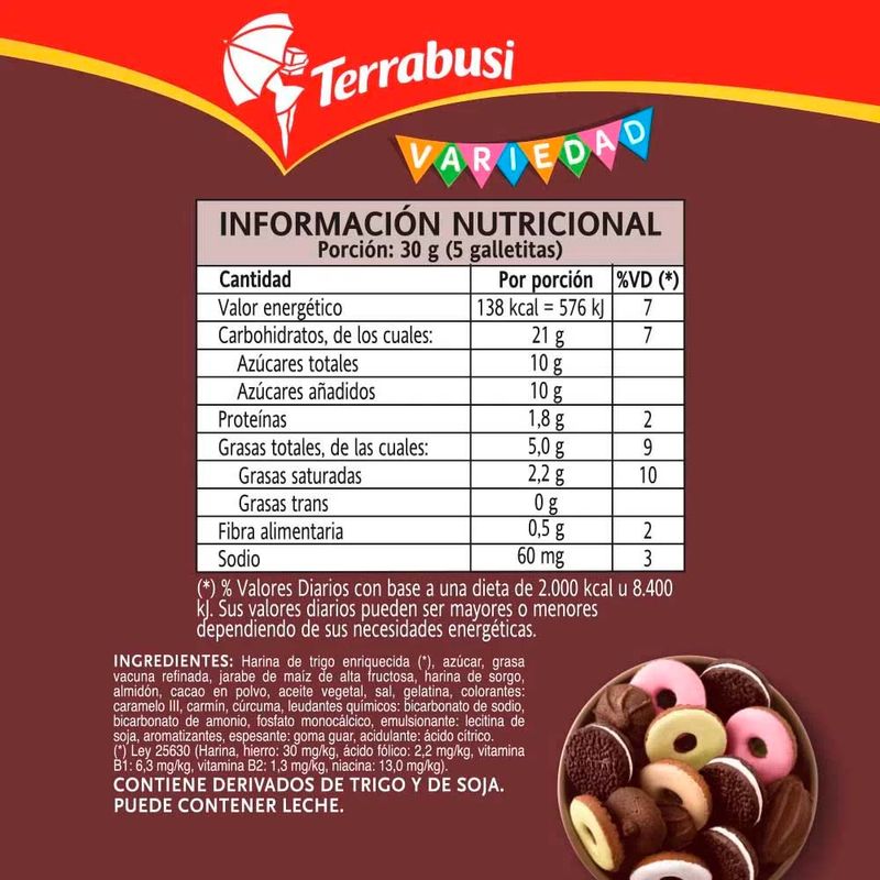 Galletitas-Variedad-Chocolate-Terrabusi-310gr-2-870452