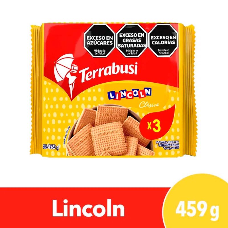 Lincoln-Clasica-Tripack-20x459g-1-7909