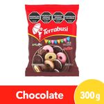 Galletitas-Variedad-Chocolate-Terrabusi-310gr-1-870452