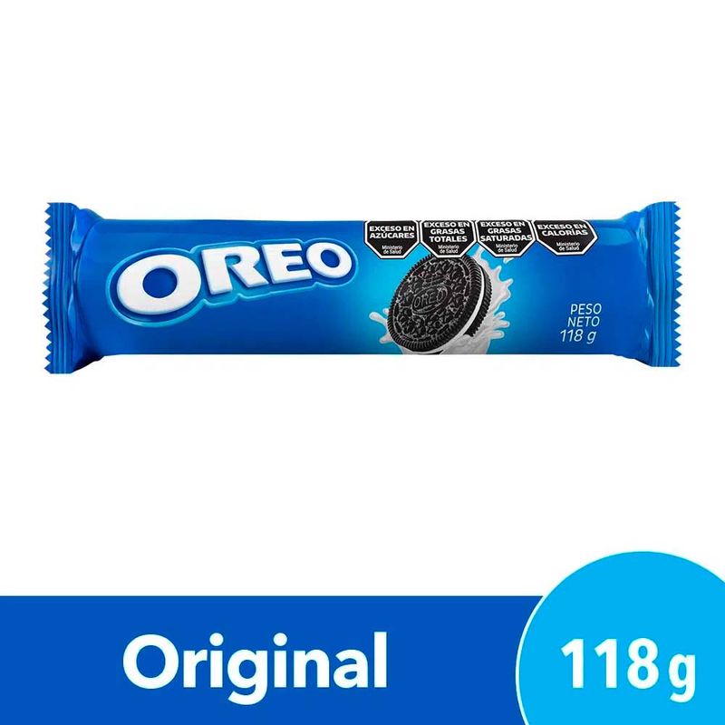 Galletitas-Oreo-118gr-1-887489