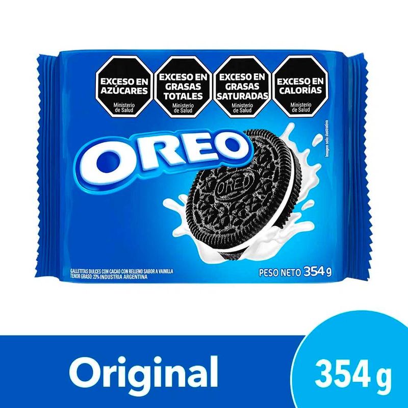 Galletitas-Oreo-354gr-1-887492