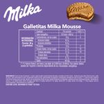 Galletitas-Dulces-Rellenas-De-Chocolate-Milka-Mousse-116g-2-295465