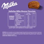 Galletitas-Dulces-Rellenas-Chocolate-Milka-Mousse-116g-2-295466