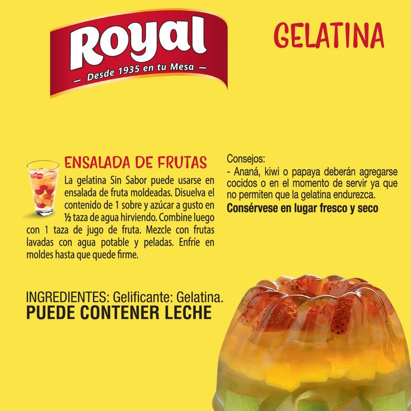 Gelatina-Royal-Sin-Sabor-14-Gr-2-46292