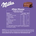 Alfajor-Simple-Milka-Mousse-6ux42g-2-18747