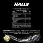 Caramelos-Halls-Strong-Lyptus-25-2-Gr-2-17390