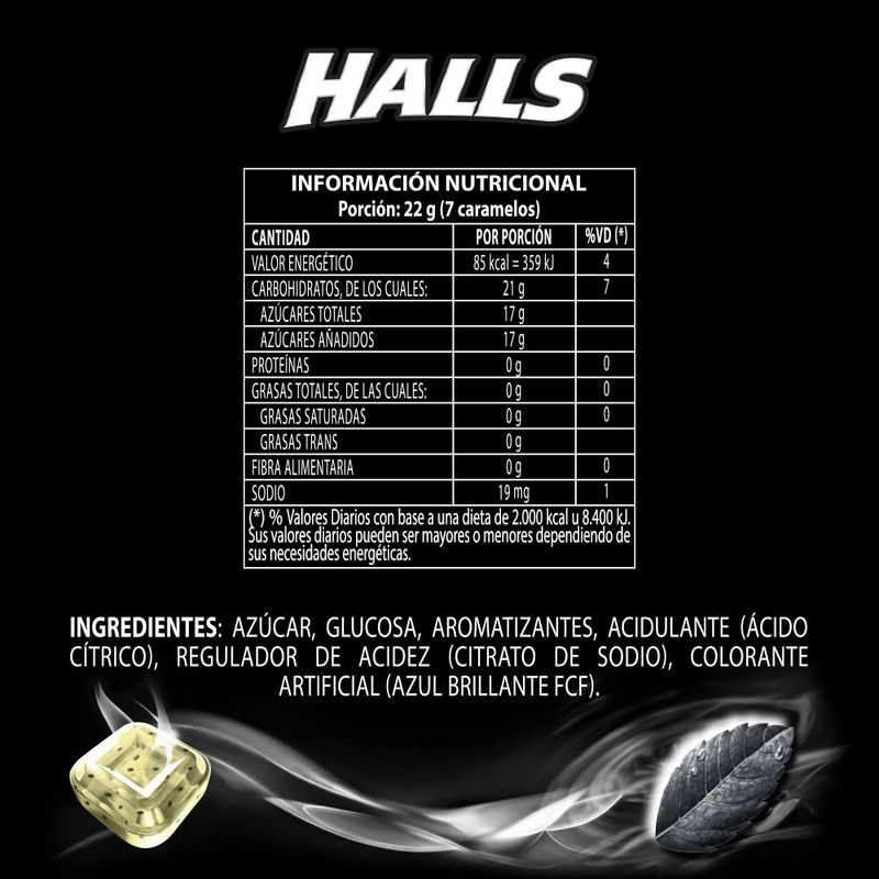 Caramelos-Halls-Strong-Lyptus-25-2-Gr-2-17390