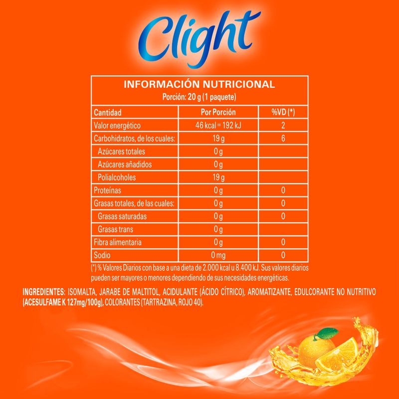 Caramelos-Clight-Naranja-20-Gr-2-27750