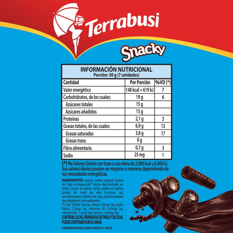 Obleas-Snacky-Mini-Chocolate-60g-2-16660