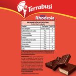 Oblea-Mini-Rhodesia-Cl-sicas-60g-2-16683