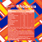 Oblea-Rhodesia-Cl-sica-4ux22g-2-44114