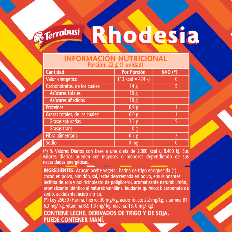 Oblea-Rhodesia-Cl-sica-4ux22g-2-44114