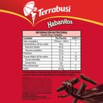 Habanitos-De-Chocolate-60g-2-16669