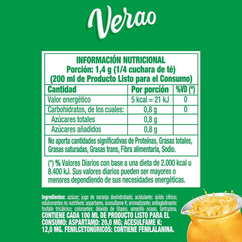 Jugo-En-Polvo-Verao-Naranja-7gr-2-941067