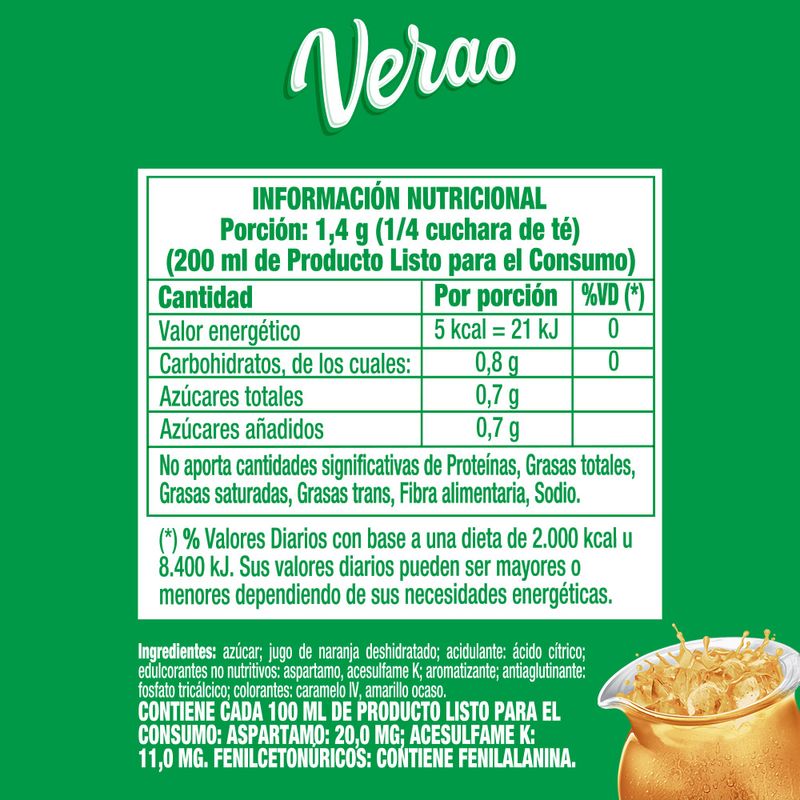 Jugo-En-Polvo-Verao-Manzana-7gr-2-941084