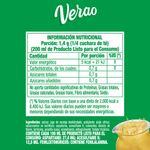 Jugo-En-Polvo-Verao-Anana-7gr-2-941115