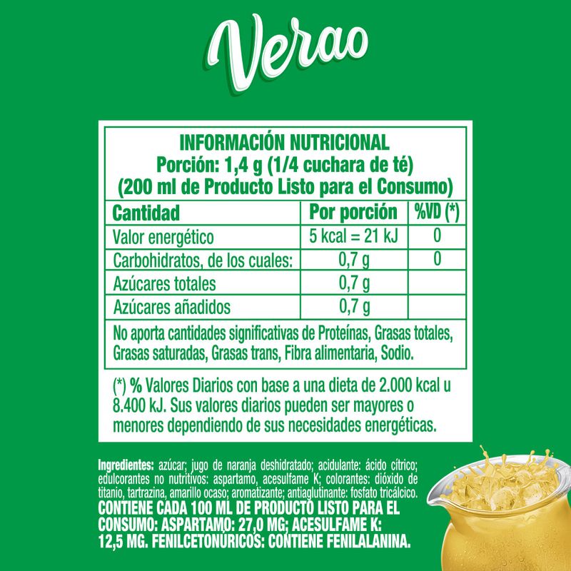 Jugo-En-Polvo-Verao-Anana-7gr-2-941115