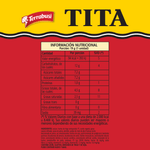 Tita-Cl-sica-5ux19g-2-870481