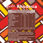 Rhodesia-Chocolate-Unidad-22-Gr-2-845412
