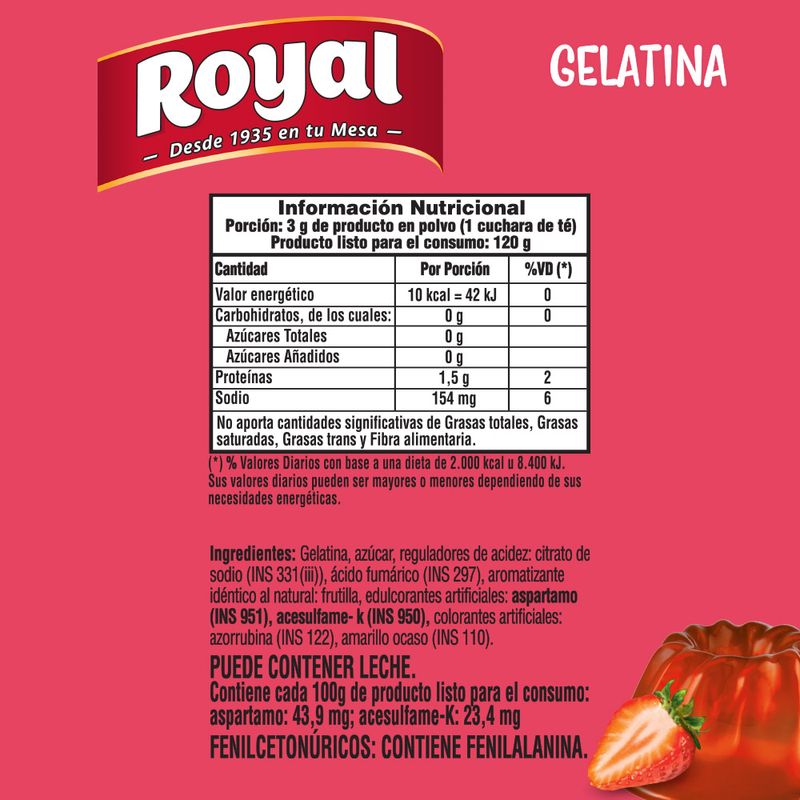 Gelatina-Royal-Frutilla-X25gr-2-943011