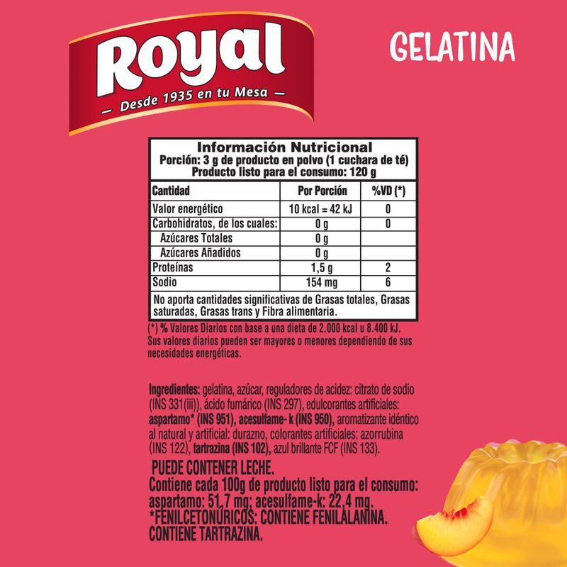 Gelatina-Royal-Light-durazno-X25gr-2-943015