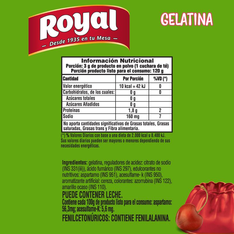 Gelatina-Royal-Light-Cereza-X25gr-2-943006