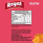 Gelatina-Royal-Naranja-X22gr-2-943018